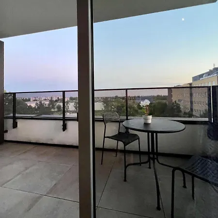 K22 Large Family Komputerowa