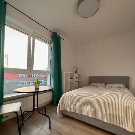 K22 Large Family Komputerowa