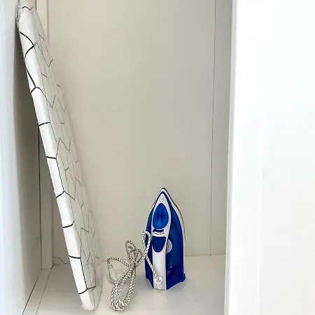 Appartement K22 Large Family Komputerowa Warschau