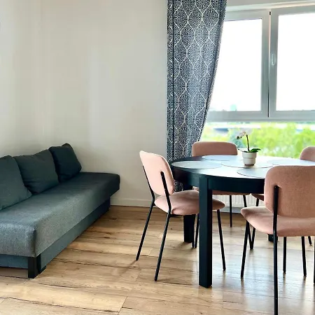 K22 Large Family Komputerowa *