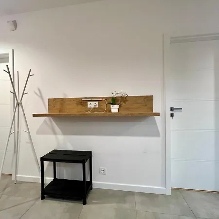 K22 Large Family Komputerowa