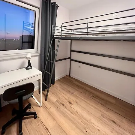 K22 Large Family Komputerowa